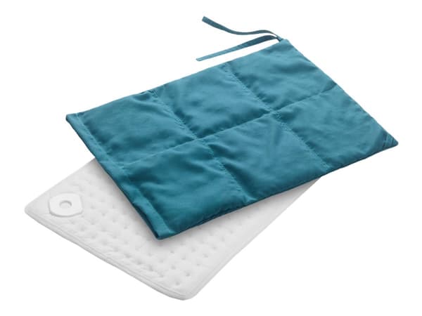MEDISANA HS 200 - Varmepute