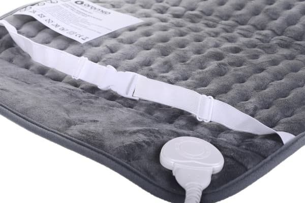Oromed ORO-HEAT PUTE varmepute