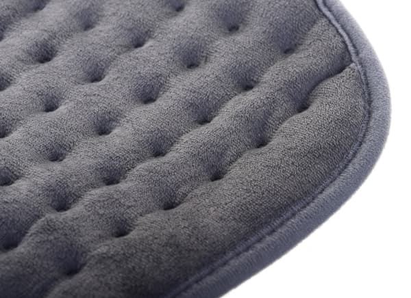 Oromed ORO-HEAT PUTE varmepute