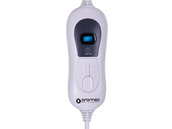 Oromed ORO-HEAT PUTE varmepute