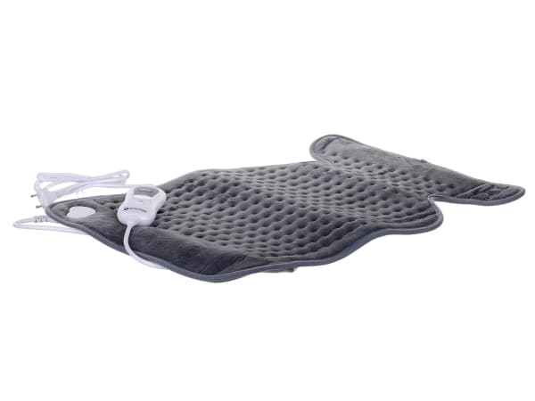 Oromed ORO-HEAT PUTE varmepute
