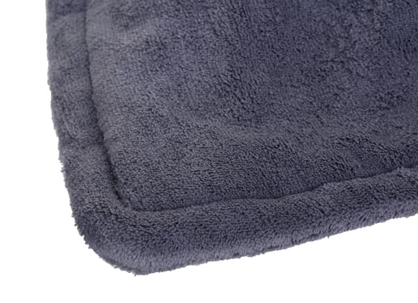 Oromed Large OROMED heating blanket