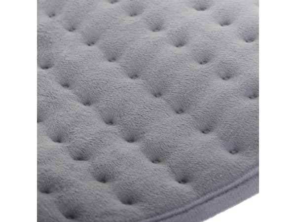 Oromed värmedyna ORO-HEAT PAD