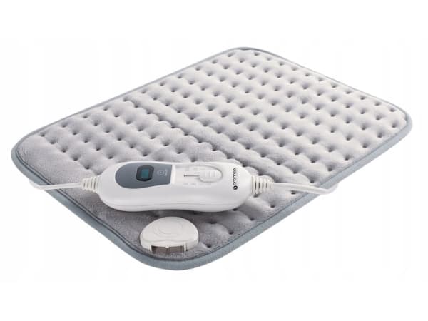 Oromed värmedyna ORO-HEAT PAD