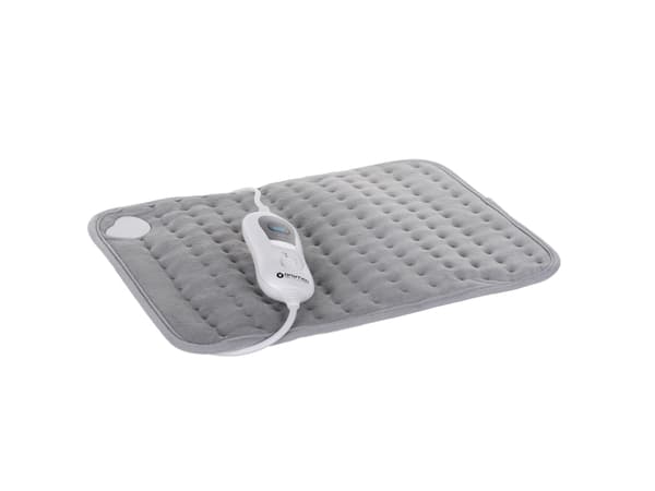 Oromed ORO-HEAT PAD varmepute