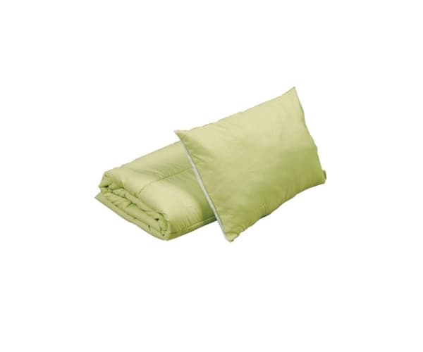 Okko Pillow 50X70 1Ppsb-5070