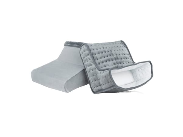Noveen EB550, 100 W, Vekselstrøm, 220 - 240 V, 50 Hz, 300 mm, 300 mm, 300 mm