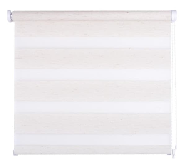 Domoletti ROLLER BLIND D&N COLOURS S023 60X170