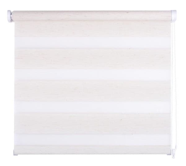 Domoletti ROLLER BLIND D&N COLOURS S023 60X170