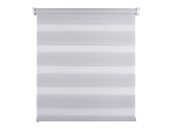 Domoletti Roller Blind D&N Colours S08 100X170