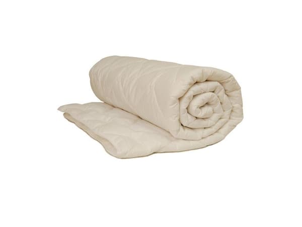 Comco COMCO teppe CLASSIC 350, 140x200 cm