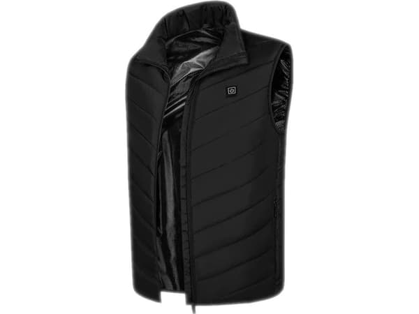 Jentevest HV1. XL