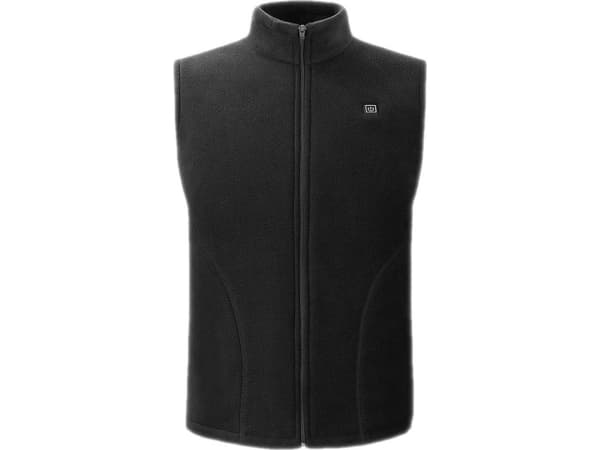 Mozos Vest HV3 størrelse M