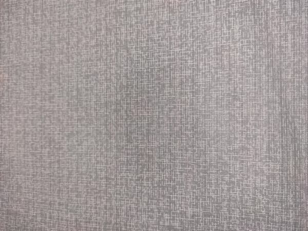 Domoletti Curtain French Crystal(White) 280X260 D