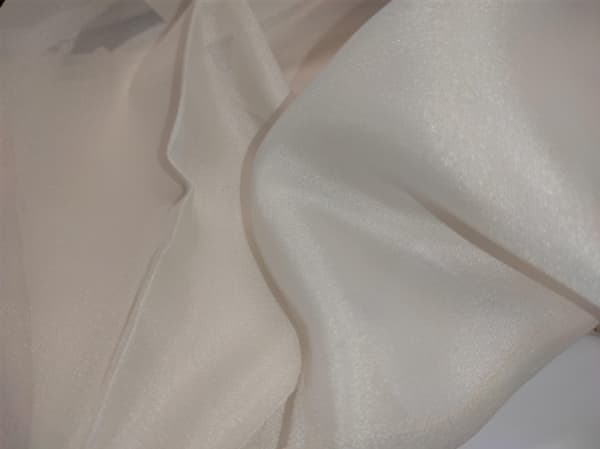 Päivän verhot Domoletti, Creme, 2600x2800 mm