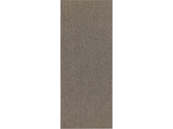Narma Dørmatte Mars, beige, 600 mm x 800 mm