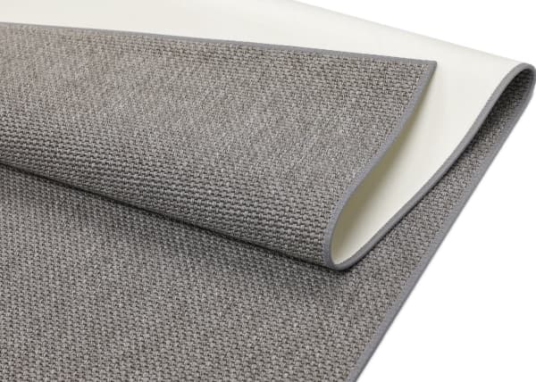 Spokey DOOR MAT MARS LINEN 60X80. SOFTFLAT