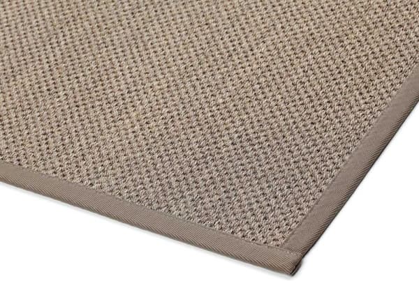 Spokey DOOR MAT MARS LINEN 60X80. SOFTFLAT