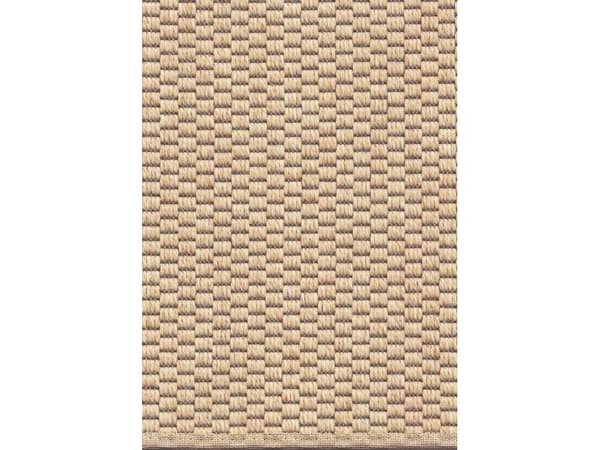 Narma Rug Mars Beige 1X1.6 Softflat