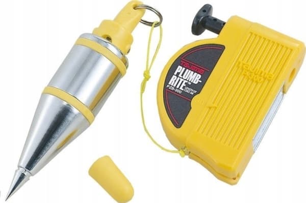 Svambalas 300 g TAJIMA PZB-300 su 3 m rite TAJIMA PZB-300 su 3 m rite