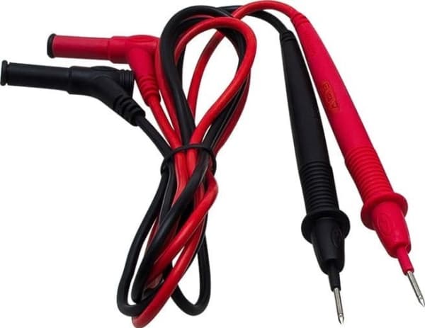 Blow 5020 # ut33d + unit gauge