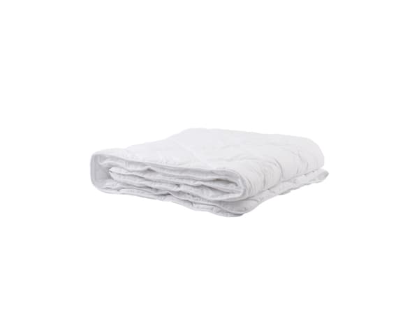 Masterjero Blanket 220X200 Pes100 83Gm2 Pes 200Gm2