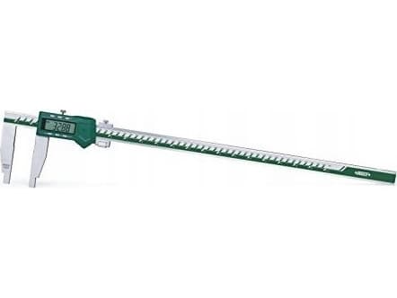 Insize SUGGESTION 800 DIGITAL 32 3V/ABS/DATA HANDLE 150 1-STR.
