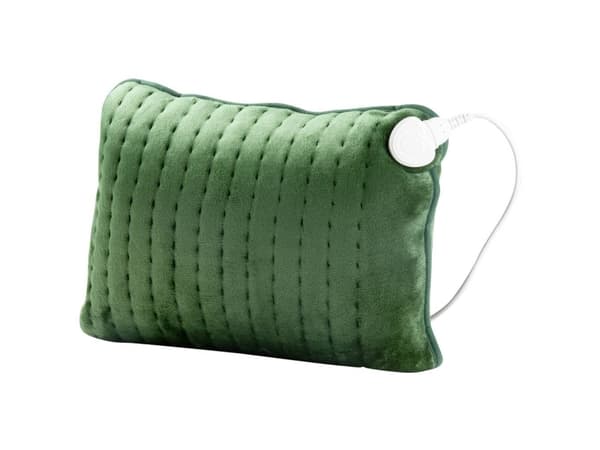 DO638K, varmepute