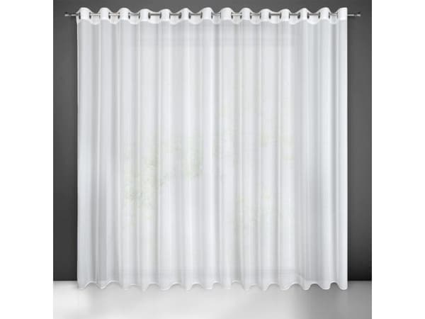 Eurofirany FIRANA GOTOWA VENUS 300X250 CM VIT