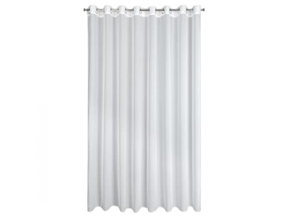 Eurofirany FIRANA GOTOWA VENUS 300X250 CM VIT