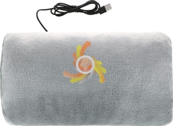 M33C USB håndvarmer
