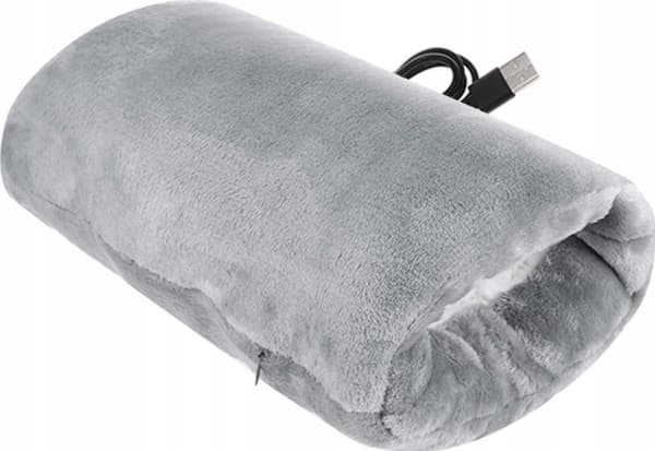 M33C USB håndvarmer