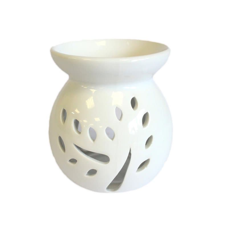 Aromalampa Tree 9x10,5cm