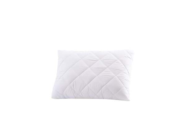 Masterjero Pillow 70X70 Original 700G Low