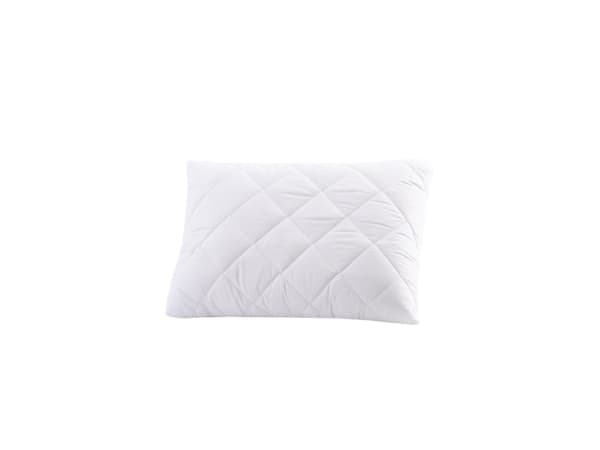 Masterjero Pillow 70X70 Original 700G Low