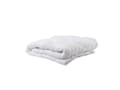 Miniatyrbild 4 av 5: Masterjero Blanket 160X200 Pes100 83Gm2 Pes 500Gm2