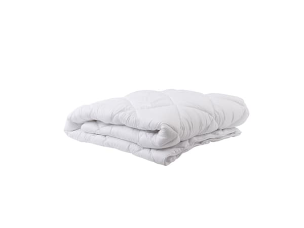 Masterjero Blanket 160X200 Pes100 83Gm2 Pes 500Gm2