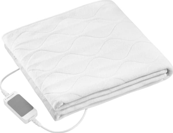 ProfiCare de ELECTRIC QUILT PROFICARE PC-WUB 3060