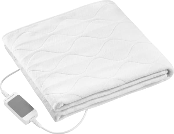 ProfiCare de ELECTRIC QUILT PROFICARE PC-WUB 3060