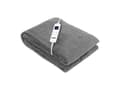 Miniatyrbilde 1 av 5: Noveen EB650, 1800 mm, 1300 mm, 1,63 kg, Maskin Vask, 30 °C, 1 stykker