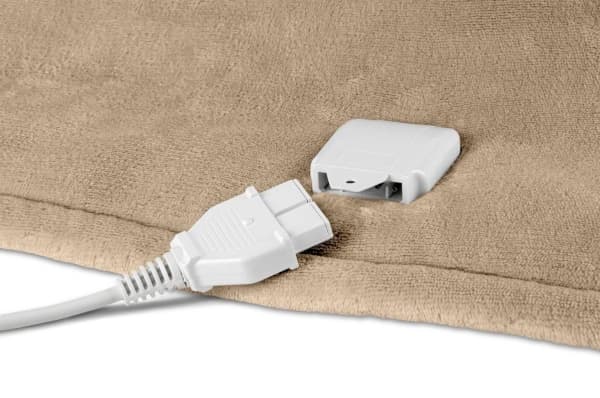 Gotie sähköpeitto GKE-200G (beige)