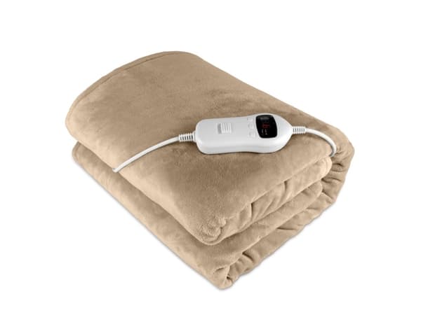 Gotie sähköpeitto GKE-200G (beige)