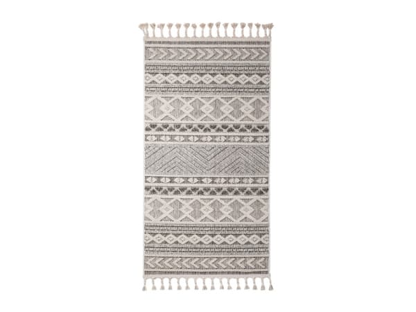 Domoletti Carpet Enjoy A810a-R0742 0.8X1.5