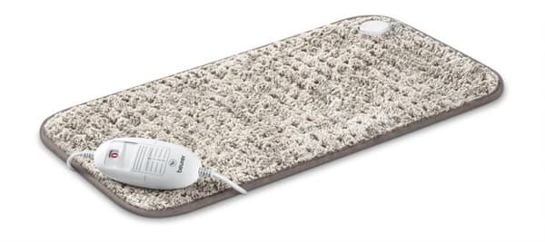 Beurer Värmedyna 60x30cm HK 123 XXL Nordic