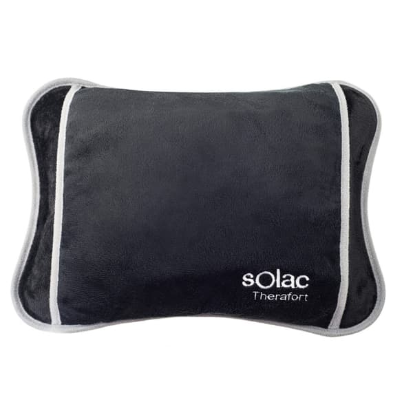 SOLAC Heatable Water Bag Caldea