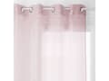 Miniatyrbilde 3 av 5: Atmosphera Net Curtain Moly Pi 135X240 Pink D