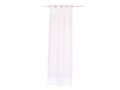 Miniatyrbilde 4 av 5: Atmosphera Net Curtain Moly Pi 135X240 Pink D