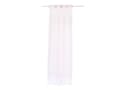 Miniatyrbilde 5 av 5: Atmosphera Net Curtain Moly Pi 135X240 Pink D