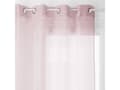 Miniatyrbilde 1 av 5: Atmosphera Net Curtain Moly Pi 135X240 Pink D