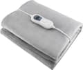 Miniatyrbilde 5 av 5: TrueLife TLHB1508, 1500 mm, 800 mm, 1,2 kg, Maskin Vask